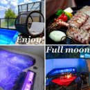 풀문펜션 이미지