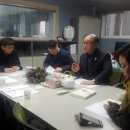 대구광역시립중앙도서관 이미지