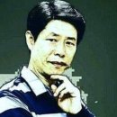 민주·조국·진보당 7명, 中 서해공정 규탄 결의안 기권 … &#34;대한민국 국회의원 맞나&#34; 이미지