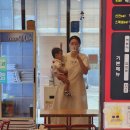 신전떡볶이(파주운정점) 이미지