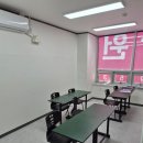 성적올리는수학영어학원 | [대전영어학원] 데이터 기반의 철저한 관리로 성적을 올리는 이다학원 솔직 후기