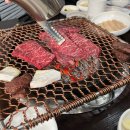 광양불고기(준서네) 이미지