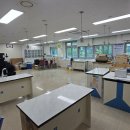 세종국제고등학교 이미지