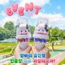 빵빠레 이미지