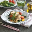 동아헬스 이미지