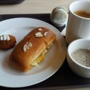 양평 에그팜 이미지