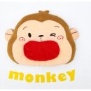 (주)짱구교실 이미지