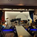 Jam 11 | 2026. 1. 19. 인생 첫 잼 세션(jam session) 후기