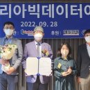 유성기획 이미지