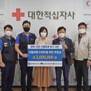 (주)에이스금속 이미지