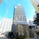 루나공인중개사사무소 이미지