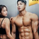 서면PT 온포인트짐 PT&Pilates 이미지