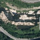 설천면100 이미지