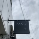 매산동길 이미지