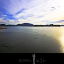 실안선착장 이미지