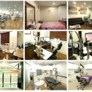 송탄안과의원 이미지