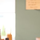 생선공방 | [광양 중마동 맛집] 데이트 추천 일식집 생선공방 내돈내산 솔직후기 : 물회, 장어덮밥