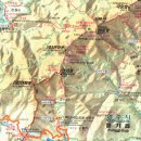 산산악회 6월 소백산(1,439M) 정기산행 안내 이미지