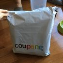 에코사료 이미지