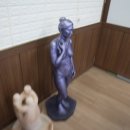광주대박공인중개사사무소 이미지