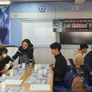 공주영명고등학교 이미지