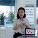 언커버안경원 이미지