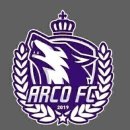 [일요일/인천] Arco FC 팀원 모집합니다. 이미지
