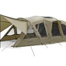 아날로그데이 이미지