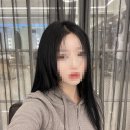 화곡역 6번출구 이미지