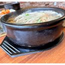 정성순대밀양점 이미지