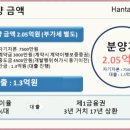 보은4태양광발전소 이미지