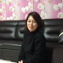 키즈엘어린이집 Daum카페