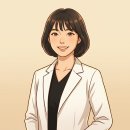 영종센트럴피부과의원 | 별내동피부과 진료 고민 중이신 분들께, 대표원장의 솔직한 편지