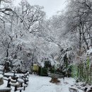 법화사입구 이미지