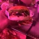 여의도 혼밥 맛집 추천! 바스버거 여의도점 솔직 후기
