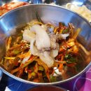 제주돈탐라1977 이미지