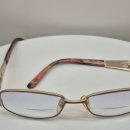 조조안경 이미지