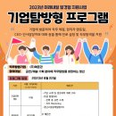 예술기획 이미지