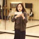 스타일연기학원 이미지