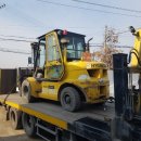 참존농장 이미지