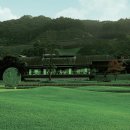 세레니티CC(회원제) 이미지