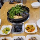 나루터민물매운탕 이미지