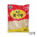 금하루 이미지