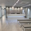 용비뇨의학과의원 이미지