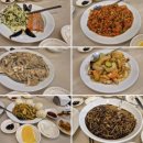 영안반점 이미지