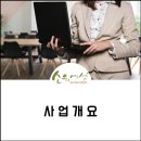 대상부품 이미지