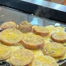 미포슈퍼 | [강릉/주문진] 오징어순대 맛집 “미포슈퍼”