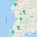 디지모터스 이미지