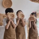 김천동신초등학교 이미지