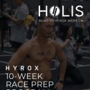 안성맞춤 실내체육관 | [하이록스의 모든 것] 하이록스 체육관 추천, 2026 인천 가격, 참가 자격, 하이록스 뜻